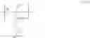Fig. 57 - Non-ionic compound, resin, resist composition and method for producing resist pattern