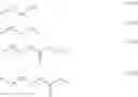 Fig. 58 - Non-ionic compound, resin, resist composition and method for producing resist pattern