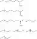 Fig. 60 - Non-ionic compound, resin, resist composition and method for producing resist pattern