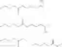 Fig. 61 - Non-ionic compound, resin, resist composition and method for producing resist pattern