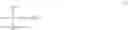 Fig. 69 - Non-ionic compound, resin, resist composition and method for producing resist pattern