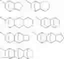 Fig. 70 - Non-ionic compound, resin, resist composition and method for producing resist pattern