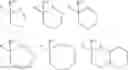 Fig. 72 - Non-ionic compound, resin, resist composition and method for producing resist pattern