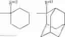 Fig. 84 - Non-ionic compound, resin, resist composition and method for producing resist pattern