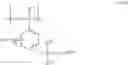 Fig. 85 - Non-ionic compound, resin, resist composition and method for producing resist pattern