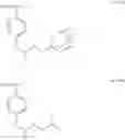 Fig. 87 - Non-ionic compound, resin, resist composition and method for producing resist pattern