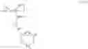 Fig. 88 - Non-ionic compound, resin, resist composition and method for producing resist pattern