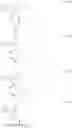 Fig. 91 - Non-ionic compound, resin, resist composition and method for producing resist pattern