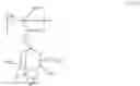 Fig. 92 - Non-ionic compound, resin, resist composition and method for producing resist pattern