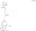 Fig. 94 - Non-ionic compound, resin, resist composition and method for producing resist pattern