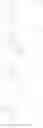 Fig. 97 - Non-ionic compound, resin, resist composition and method for producing resist pattern