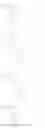 Fig. 98 - Non-ionic compound, resin, resist composition and method for producing resist pattern