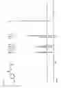Fig. 02 - Polyorganosiloxane compound, method for preparing the same, and copolycarbonate resin comprising the same