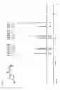Fig. 03 - Polyorganosiloxane compound, method for preparing the same, and copolycarbonate resin comprising the same