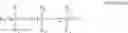 Fig. 08 - Polyorganosiloxane compound, method for preparing the same, and copolycarbonate resin comprising the same