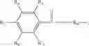 Fig. 09 - Polyorganosiloxane compound, method for preparing the same, and copolycarbonate resin comprising the same