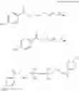 Fig. 13 - Polyorganosiloxane compound, method for preparing the same, and copolycarbonate resin comprising the same
