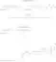 Fig. 14 - Polyorganosiloxane compound, method for preparing the same, and copolycarbonate resin comprising the same