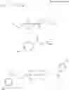 Fig. 15 - Polyorganosiloxane compound, method for preparing the same, and copolycarbonate resin comprising the same