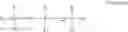 Fig. 16 - Polyorganosiloxane compound, method for preparing the same, and copolycarbonate resin comprising the same