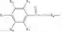 Fig. 17 - Polyorganosiloxane compound, method for preparing the same, and copolycarbonate resin comprising the same