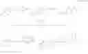 Fig. 20 - Polyorganosiloxane compound, method for preparing the same, and copolycarbonate resin comprising the same