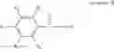 Fig. 24 - Polyorganosiloxane compound, method for preparing the same, and copolycarbonate resin comprising the same