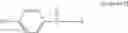 Fig. 25 - Polyorganosiloxane compound, method for preparing the same, and copolycarbonate resin comprising the same