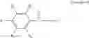 Fig. 27 - Polyorganosiloxane compound, method for preparing the same, and copolycarbonate resin comprising the same