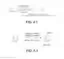 Fig. 09 - Compositions and methods for hydrocarbon functionalization