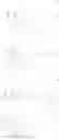 Fig. 04 - Quinone based nitric oxide donating compounds for ophthalmic use