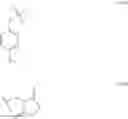 Fig. 07 - Quinone based nitric oxide donating compounds for ophthalmic use