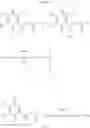 Fig. 08 - Quinone based nitric oxide donating compounds for ophthalmic use