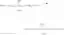 Fig. 11 - Quinone based nitric oxide donating compounds for ophthalmic use