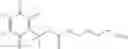 Fig. 17 - Quinone based nitric oxide donating compounds for ophthalmic use