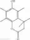 Fig. 18 - Quinone based nitric oxide donating compounds for ophthalmic use