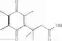 Fig. 19 - Quinone based nitric oxide donating compounds for ophthalmic use