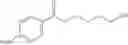 Fig. 20 - Quinone based nitric oxide donating compounds for ophthalmic use