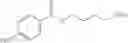 Fig. 21 - Quinone based nitric oxide donating compounds for ophthalmic use