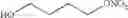 Fig. 22 - Quinone based nitric oxide donating compounds for ophthalmic use