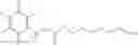 Fig. 23 - Quinone based nitric oxide donating compounds for ophthalmic use