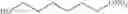 Fig. 24 - Quinone based nitric oxide donating compounds for ophthalmic use