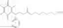 Fig. 25 - Quinone based nitric oxide donating compounds for ophthalmic use