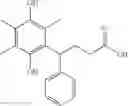 Fig. 26 - Quinone based nitric oxide donating compounds for ophthalmic use