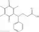 Fig. 27 - Quinone based nitric oxide donating compounds for ophthalmic use