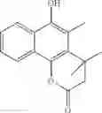 Fig. 29 - Quinone based nitric oxide donating compounds for ophthalmic use