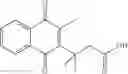 Fig. 30 - Quinone based nitric oxide donating compounds for ophthalmic use