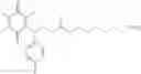 Fig. 31 - Quinone based nitric oxide donating compounds for ophthalmic use