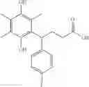 Fig. 32 - Quinone based nitric oxide donating compounds for ophthalmic use