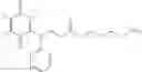 Fig. 34 - Quinone based nitric oxide donating compounds for ophthalmic use